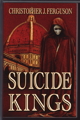 Suicide Kings_80x120.jpg